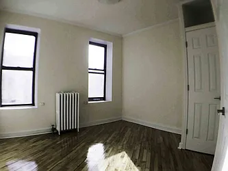 Rented by Francine Realty