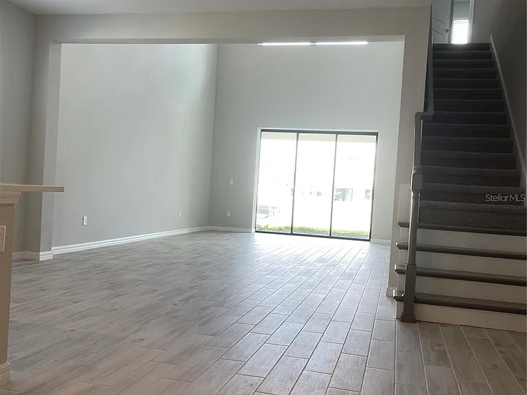 10108 Milky Way Cir — Photo 22