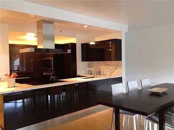 5th image of 3400 SW 27th Ave APT 208