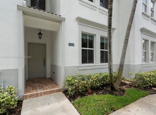 15568 SW 39th St, Miramar, FL 33027