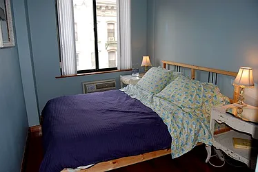 Rented by Koerner & Associates
