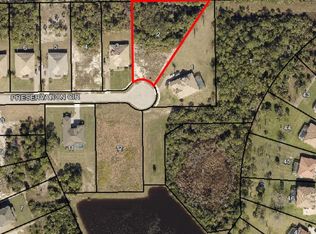 4157 Preservation Cir, Melbourne, FL 32934