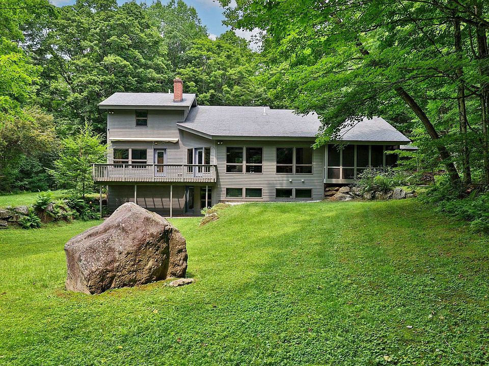 1st image of 58 Knoll Drive
