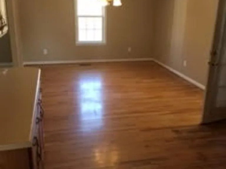 7744 Coles Ferry Pike — Photo 5