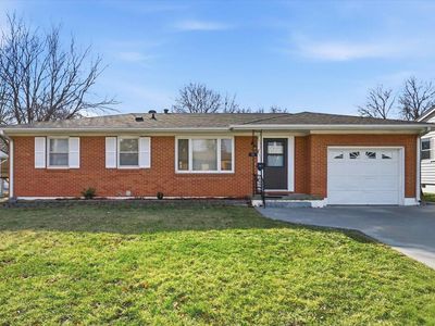 85 Wenwood Cir, Council Bluffs, IA, 51503