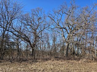 4722 W Longhollow Rd, Galena, IL 61036