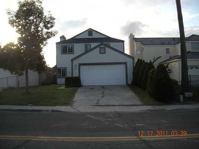 1st image of 6789 Cielo Dr