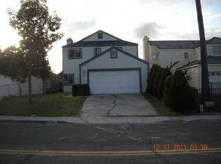 6789 Cielo Dr, San Diego, CA 92114