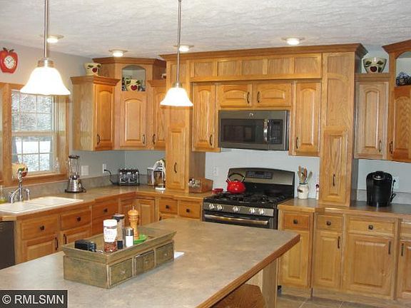 4th image of 1127 170th Ave