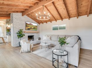 325 W Avenida Palizada, San Clemente, CA 92672