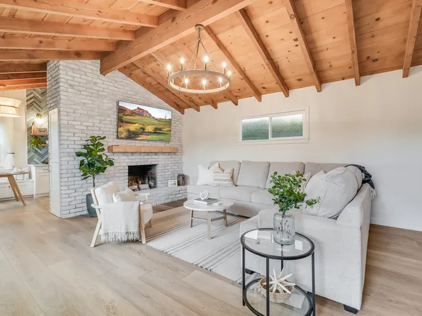 325 W Avenida Palizada, San Clemente, CA 92672