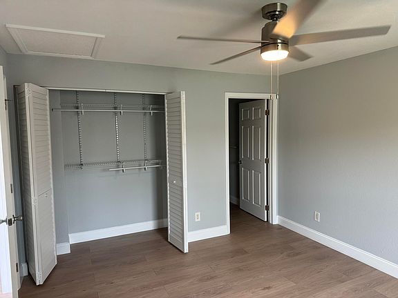 5th image of 840 Almeria Rd #1