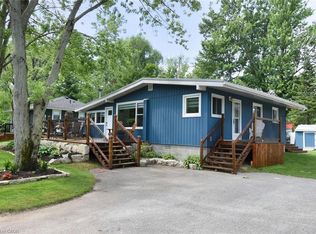 5 Ralph St, Norfolk County, ON N0E1T0