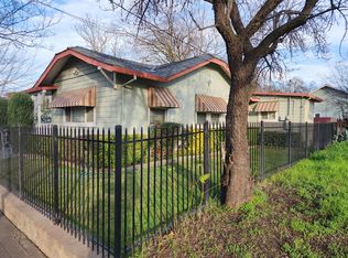2973 La Solidad Way, Sacramento, CA 95817