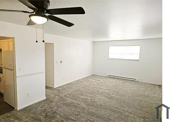 5860 Highview Dr #2 — Photo 7