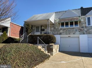 9737 Clark St, Philadelphia, PA 19115