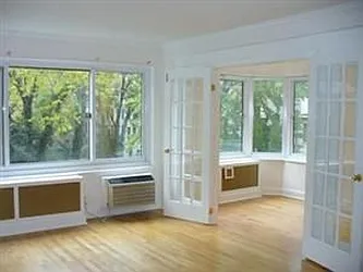 Sold by R New York
