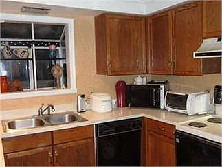 2nd image of 35 Panorama Dr