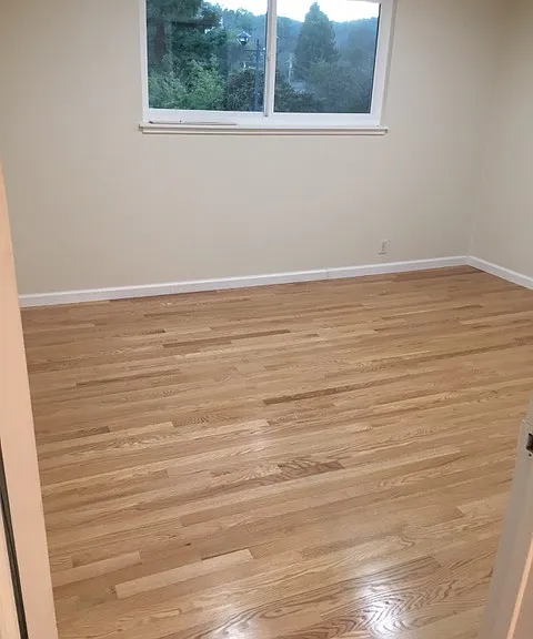 780 Center Blvd #9 — Photo 3