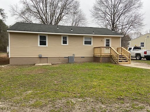 3rd image of 7605 Tangier Ct