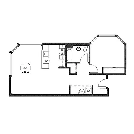 Floor plan 01