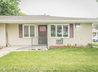 2519 Perry Park Ave #10796568, Perry, IA 50220