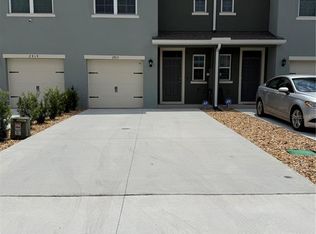 2915 Canary Ave, Davenport, FL 33837