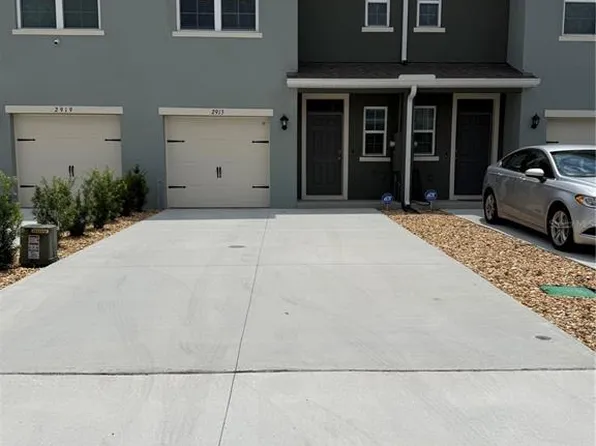 2915 Canary Ave, Davenport, FL 33837