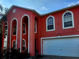 2242 Wood Ct, Deltona, FL 32738