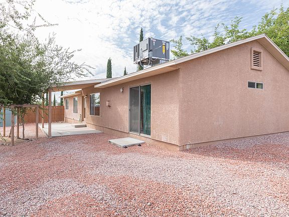 3rd image of 1389 S Viejo Dr