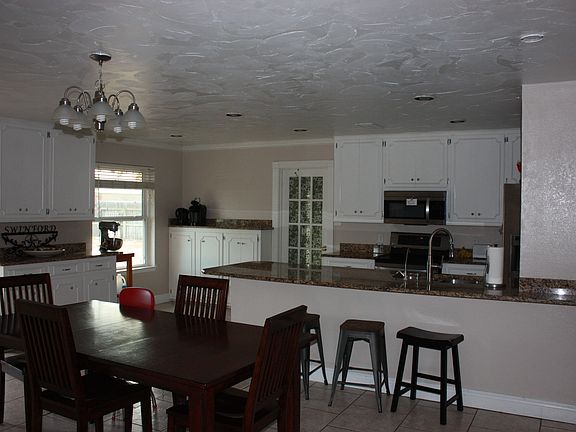 3rd image of 7600 E County Road 110