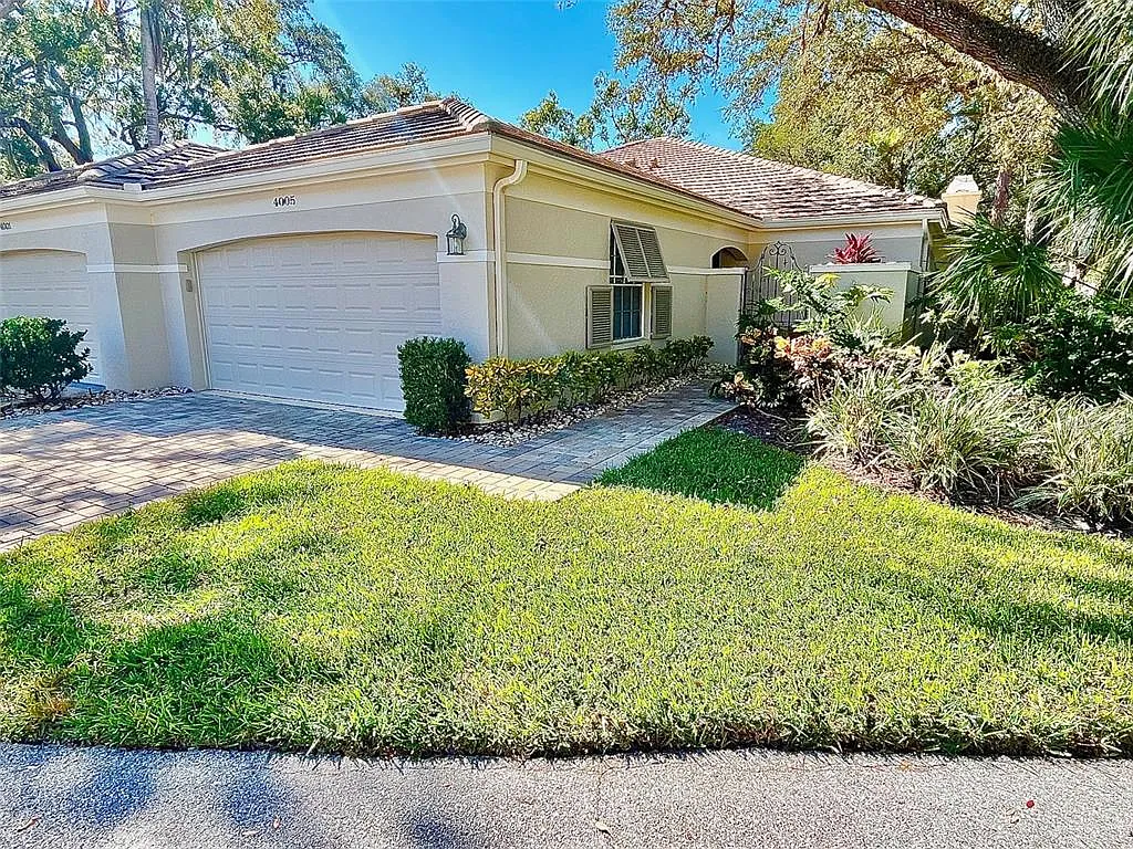 3 bed, 2.0 bath, 1628 sqft, $5,500 — Photo 1