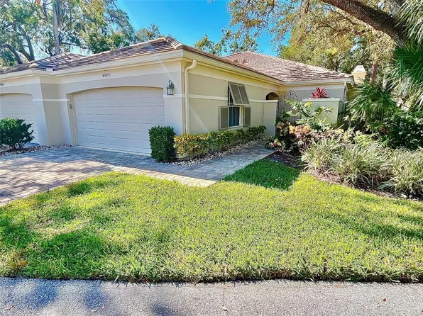 4005 OAKLEY GREENE #19, SARASOTA, FL 34235