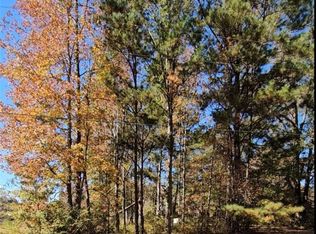 LOT 6 Lincoln Heights St, Alexander City, AL 35010