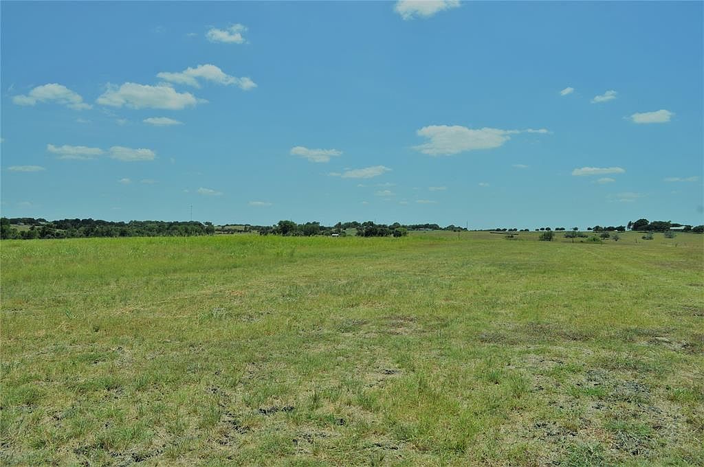 5295 Old Chappell Hill Rd, Brenham, TX 77833 MLS 18579385 Zillow