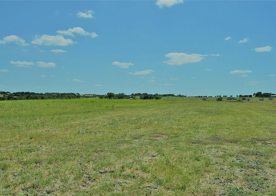 5295 Old Chappell Hill Rd, Brenham, TX 77833 MLS 18579385 Zillow