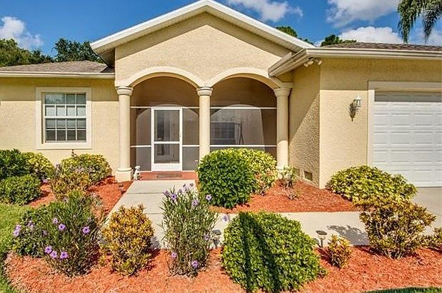 1st image of 27041 Pinetrail Ct