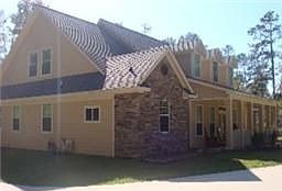 3rd image of 26755B Bayou Tesch Dr