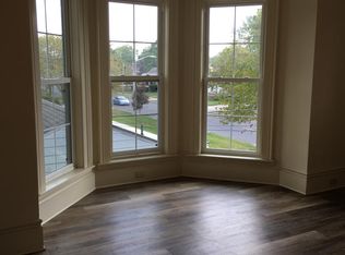 418 1/2 W Herrick Ave, Wellington, OH 44090