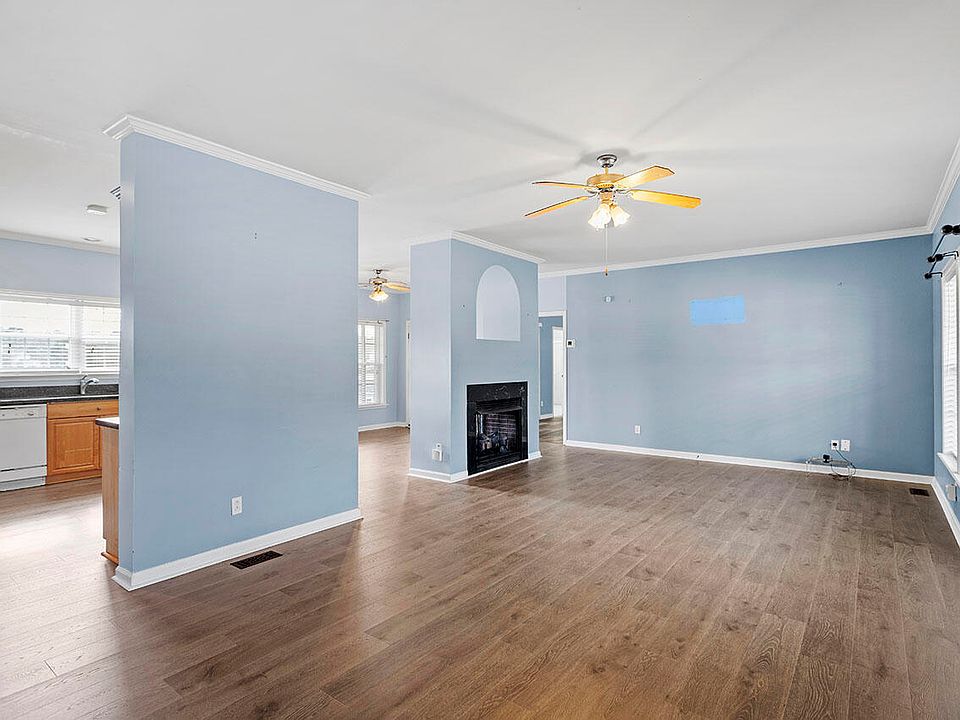 1st image of 133 John Winstead Rd