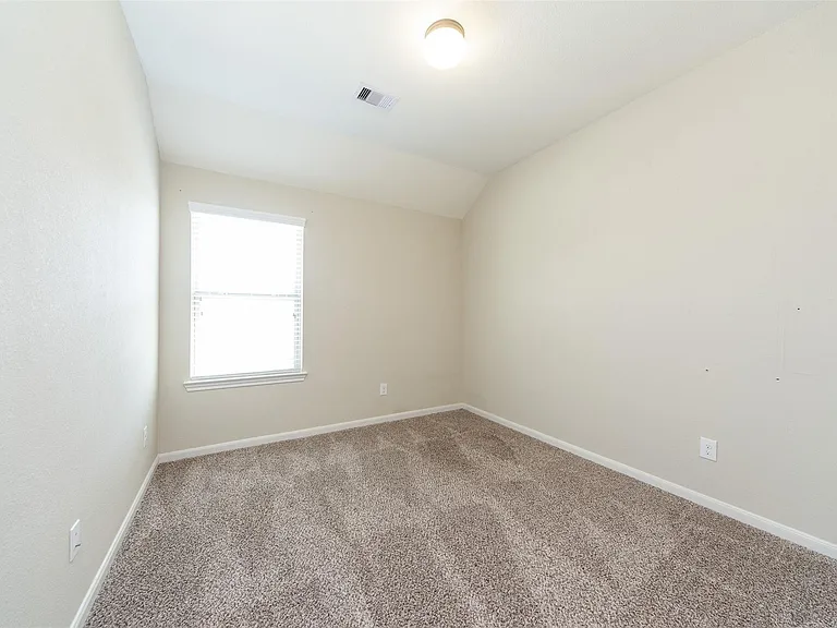 24931 Blue Mountain Park Ln — Photo 19