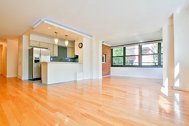 Rented by Platinum Properties