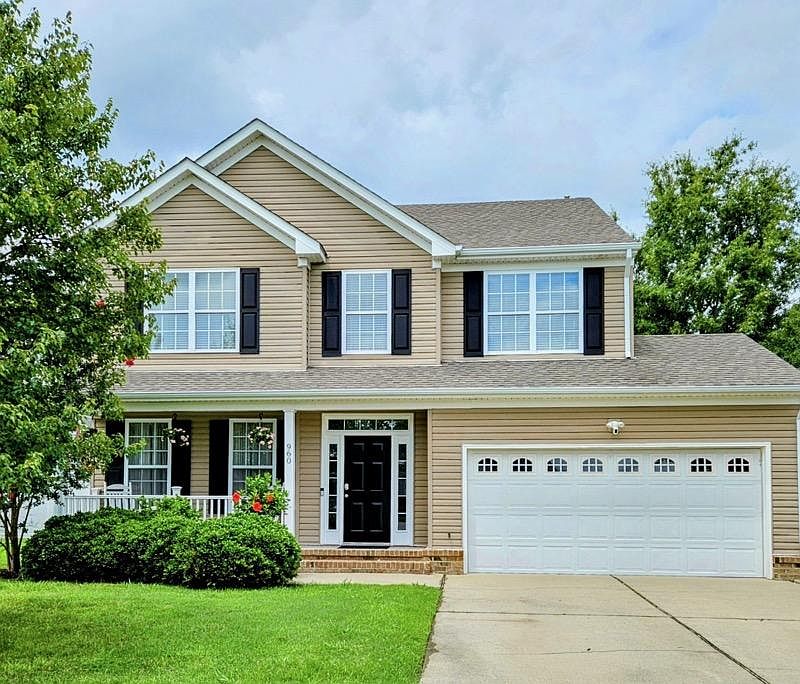 1st image of 960 Jenkins Dr
