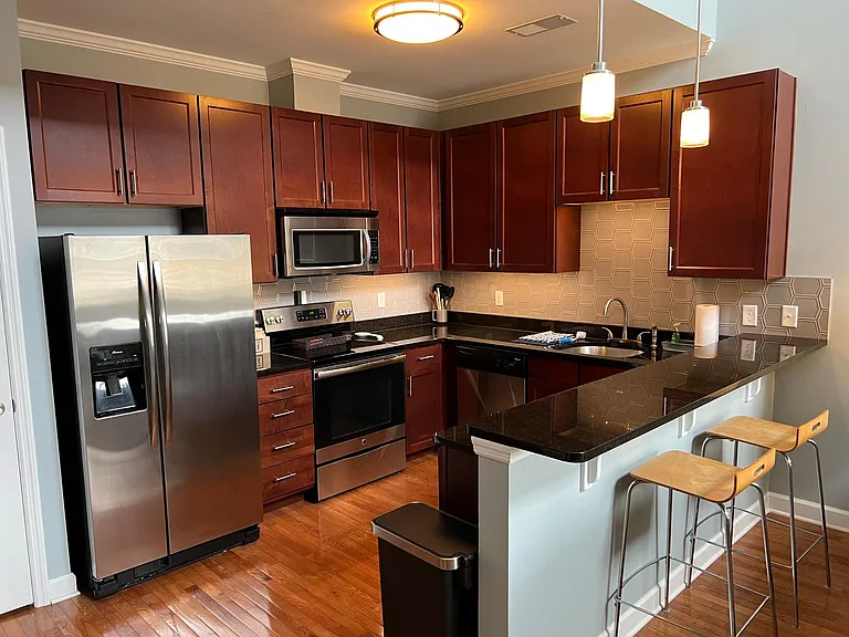 221 Delmont St #227 — Photo 2