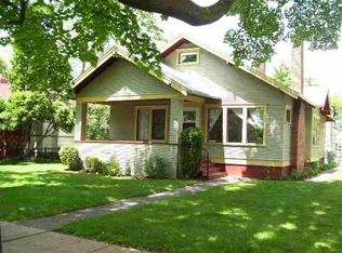 514 Daly Ave, Missoula, MT 59801