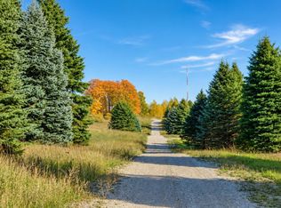 PARCEL Bugai Rd #C, Traverse City, MI 49684