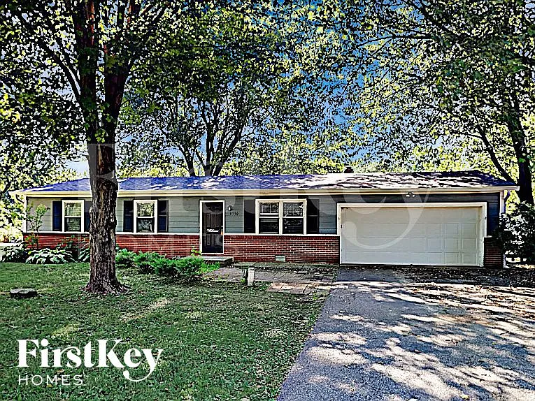 1330 Twilight Dr