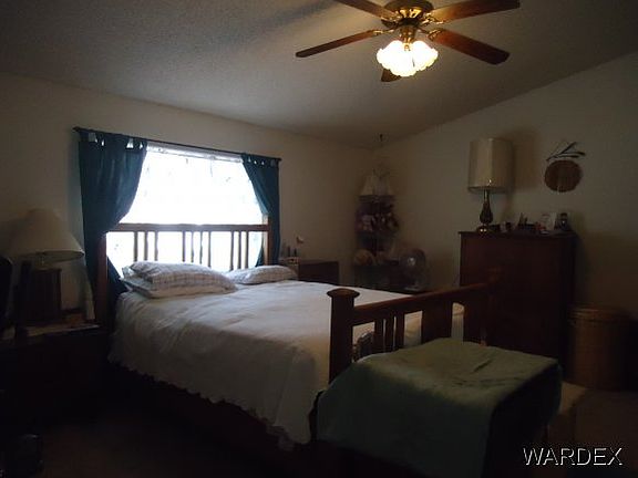 4th image of 8552 W Marloma Dr