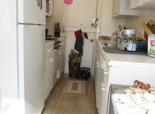 1645 Commonwealth Ave APT 15, Brighton, MA 02135