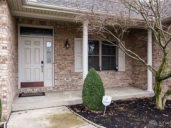 5th image of 119 Magdalena Dr